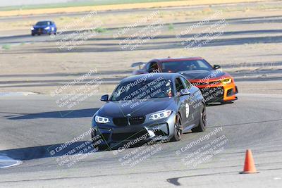 media/Aug-27-2022-Speed SF (Sat) [[455951474b]]/Yellow/Offramp/